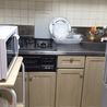 キッチン の画像