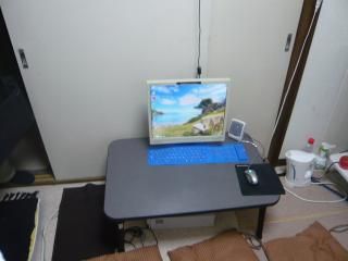 リビング - 新宿　リフォームリニューアルキャンペーン！初月賃料1万円} - ルームシェアルームメイト