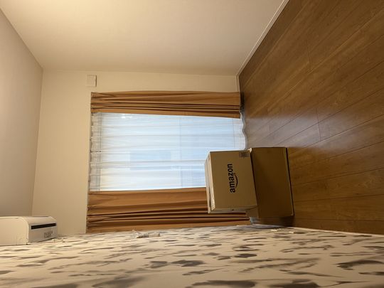 個室 - 世田谷区尾山台⭐︎女性ルームメイト募集} - ルームシェアルームメイト