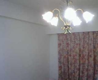 ダイニング - 都内ルームシェア４万と５万} - ルームシェアルームメイト