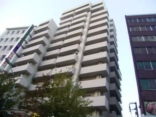 建物 - 7月オープン記念最大15日フリーレントキャンペーン★　大久保駅徒歩5分} - ルームシェアルームメイト