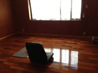 下駄箱 - 入居者募集中} - ルームシェアルームメイト