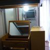 西川口駅近4分、初月5万円入居ok！残金は分割払ok！布団・専用テレビと専用冷蔵庫付き！コンビニ＆ｽｰﾊﾟｰ歩1分！ 個室 の画像
