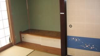  - 夢に向かって真面目に学んだりしてる方即入居可} - ルームシェアルームメイト