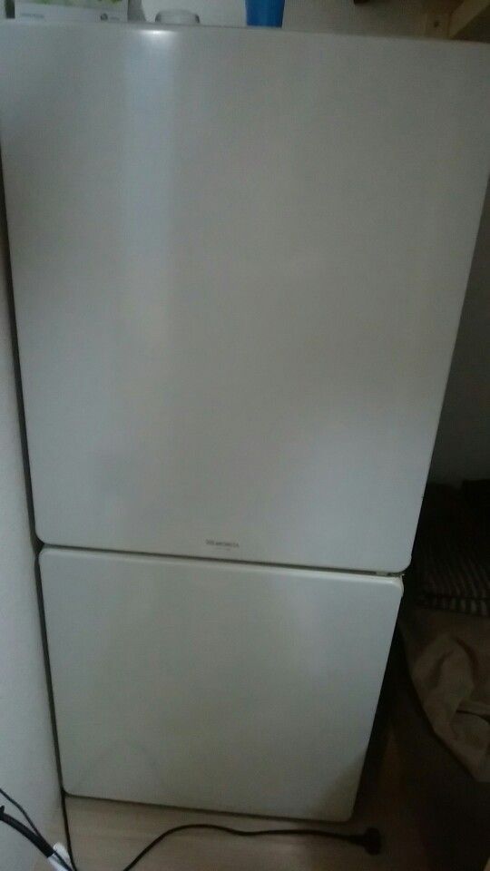 その他 - 女性限定★鍵付き1人部屋、2人部屋★電気光熱費込40,000円から★北品川駅から徒歩2分★品川駅から徒歩9分} - ルームシェアルームメイト