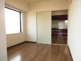 個室 - 吉祥寺3LDKマンションでルームメイト募集です。} - ルームシェアルームメイト