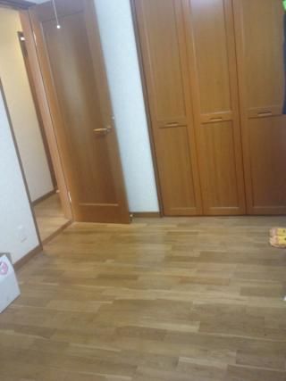 個室 - ebisu, great location!! own room with large living room} - ルームシェアルームメイト
