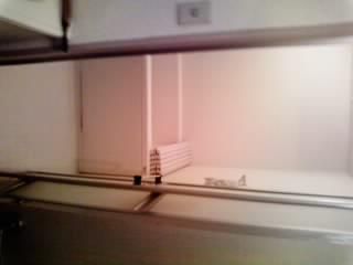 風呂 - 便利な、広い３ldk} - ルームシェアルームメイト