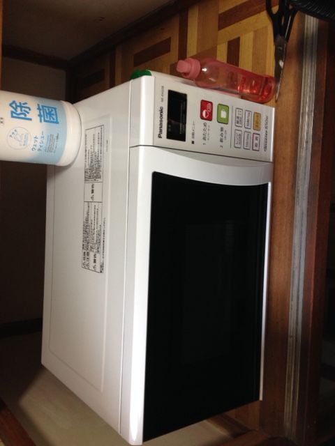 玄関 - 女性専用完全個室！！ アクセス良好の日暮里で充実の東京ライフを！！} - ルームシェアルームメイト