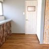 玄関 の画像