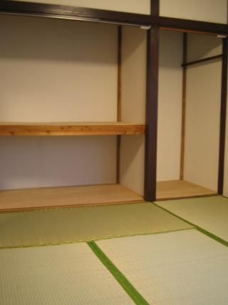 キッチン - 笹塚の戸建リノベーションシェアハウス　フリーレントキャンペーン（綺麗な物件）} - ルームシェアルームメイト