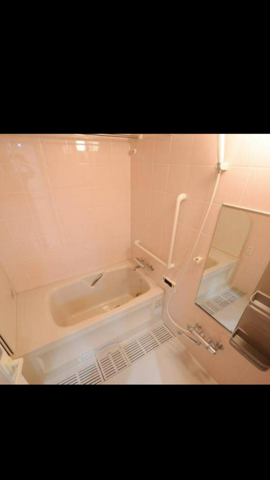 風呂 - ルームメイト募集} - ルームシェアルームメイト