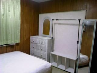 キッチン - 西麻布☆個室} - ルームシェアルームメイト