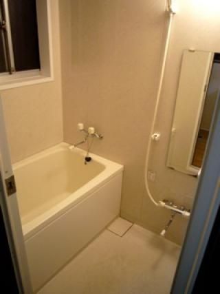 キッチン - 東池袋　シェアハウス} - ルームシェアルームメイト