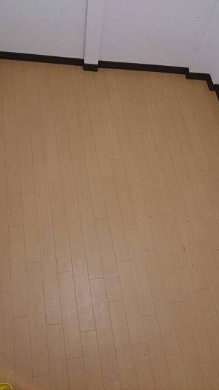 個室 - 田端駅近くの鍵付き個室のシェアハウス♪} - ルームシェアルームメイト