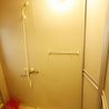 シャワー の画像