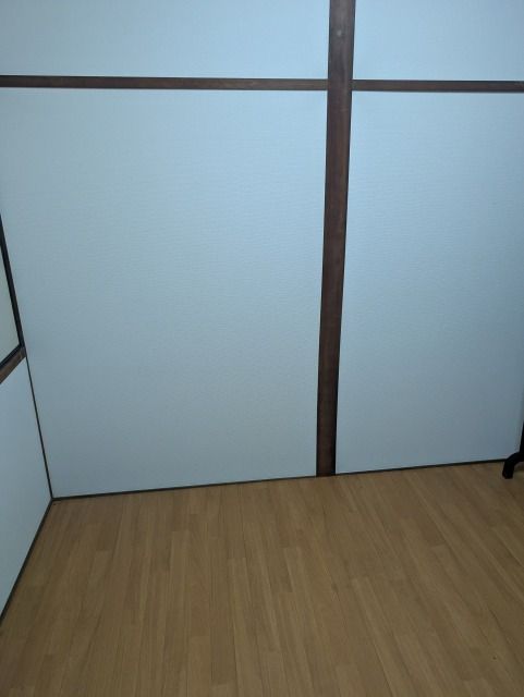 キッチン - ルームメイト募集　Roommate Wanted　招募室友} - ルームシェアルームメイト