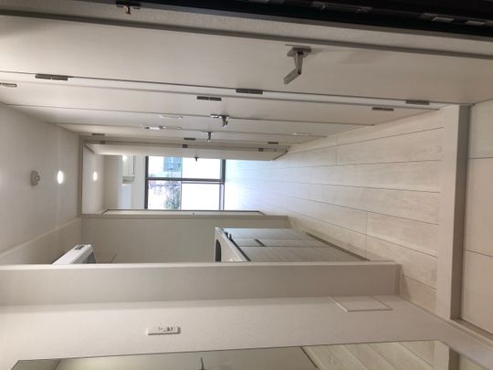 その他 - 新築物件！赤羽で一人暮らししたい方} - ルームシェアルームメイト