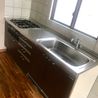 キッチン の画像