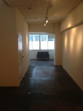 最寄り駅 - 秋葉原ギャラリーのオフィススペースをシェアしませんか？} - ルームシェアルームメイト