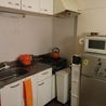 キッチン の画像