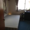 武蔵小山 シェアハウスのサブレット 個室 の画像