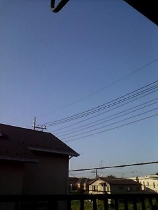 眺望 - 都立大学駅徒歩５分、自由が丘駅徒歩１２分} - ルームシェアルームメイト