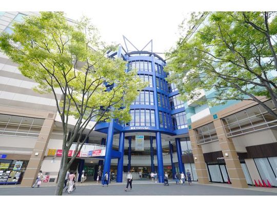 その他 - 3LDK　ルームメイト募集！（横浜市都筑区センター南駅徒歩８分）} - ルームシェアルームメイト