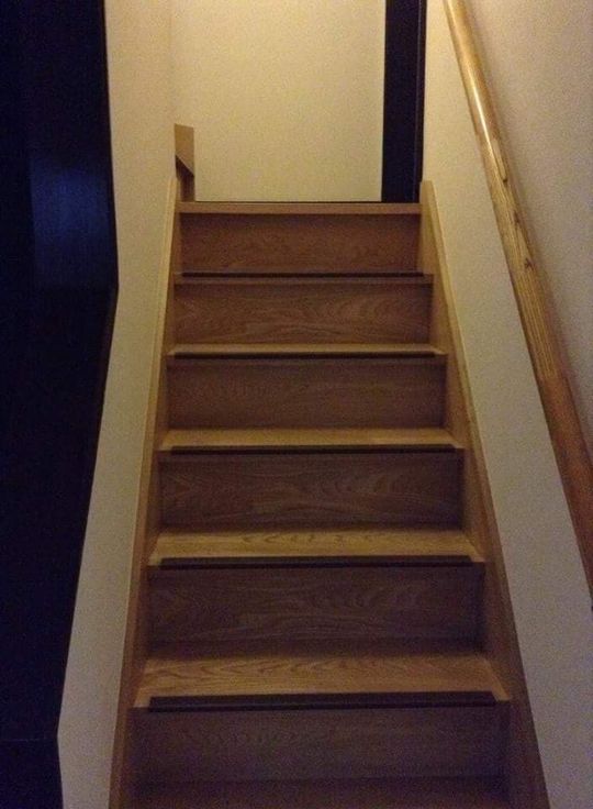 キッチン - 新宿区富久町一軒家の一部屋を貸し出し} - ルームシェアルームメイト