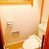 トイレ の画像