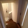 玄関 の画像