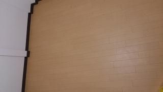 個室 - 3月新装オープン！全室鍵付き個室！田端駅シェアハウス！} - ルームシェアルームメイト