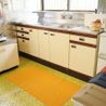 キッチン の画像