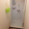 シャワー の画像