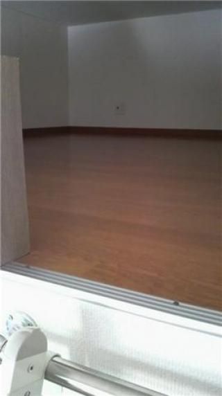 ロフト部 - 六本松、１ｋ、ロフト部} - ルームシェアルームメイト