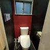 トイレ の画像