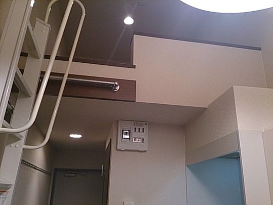 その他 - お部屋をお探しなら即入居可能です。早い者勝ち！！} - ルームシェアルームメイト