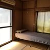 【ルームメイト募集】阿佐ヶ谷駅徒歩5分、家賃5万、家具完備！刺激的な毎日付き！ 個室 の画像