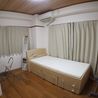 三鷹駅8分の完全個室シェアハウス　マンション　女性限定 個室 の画像