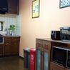 キッチン の画像