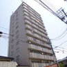 緑区鳴海駅徒歩5分♪　2ldkのお部屋あります！ 建物 の画像