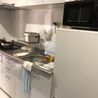 【月20000】板橋区【女性限定】 キッチン の画像