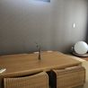 シェアハウス(5LDK一戸建ての一階2部屋のシェア45000円～(共益費込)) その他 の画像