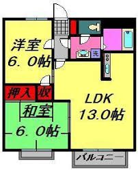 キッチン - 猫と一緒に住み込み自宅警備員してくれる人} - ルームシェアルームメイト