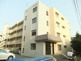 その他 - 新宿18分＊女4人で超快適ルームシェア} - ルームシェアルームメイト