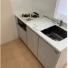キッチン の画像