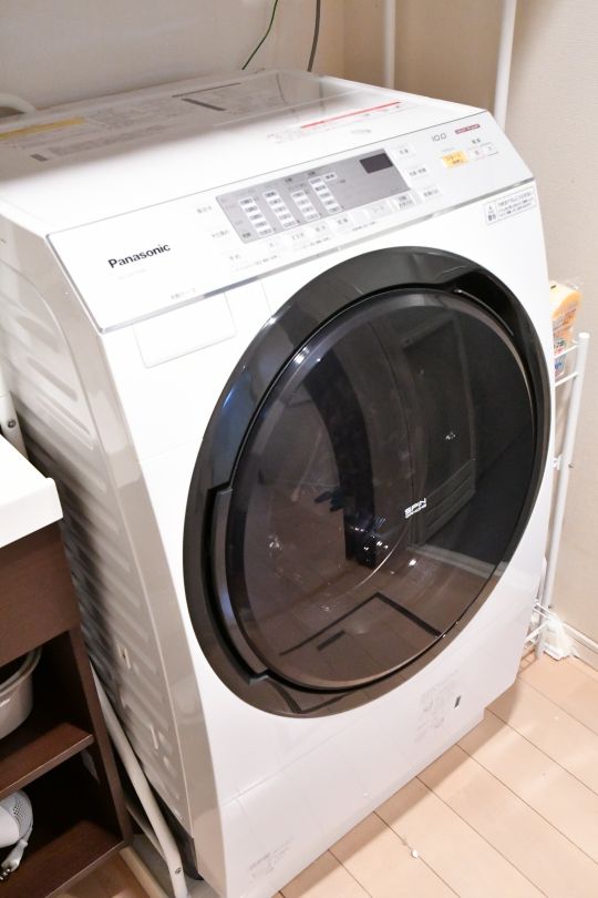 キッチン - 10/20募集開始★初月2万円キャンペーン開始！西日暮里駅徒歩７分シェアハウス！} - ルームシェアルームメイト