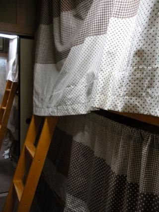 キッチン - ☆池袋駅徒歩１２分、サンシャイン裏５分　ご飯食べ放題☆} - ルームシェアルームメイト