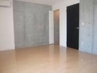 個室 - 初期費用0円！渋谷区幡ヶ谷駅徒歩8分デザイナーズマンション} - ルームシェアルームメイト