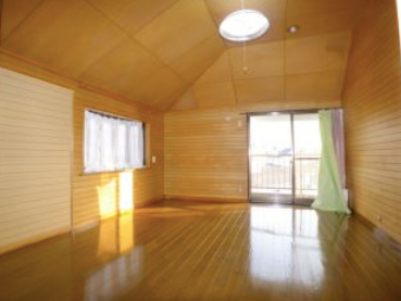 キッチン - 一緒にシェアハウス に住みたい仲間募集} - ルームシェアルームメイト